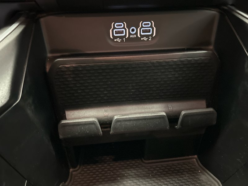 2023 Ram 3500 Crew BIG HORN