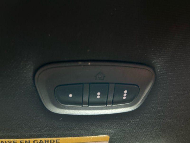 Ram 3500 Crew LIMITED L 2024