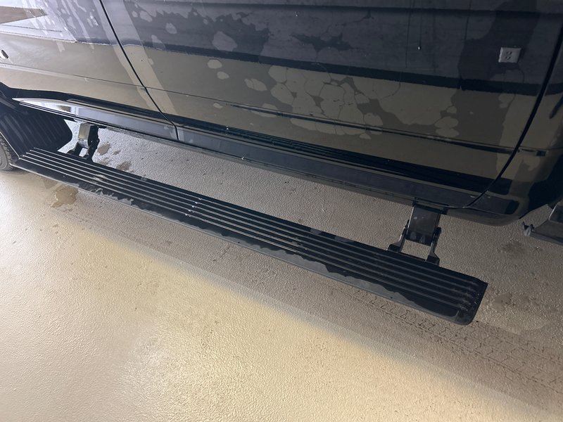 Ram 3500 Crew LIMITED L 2024