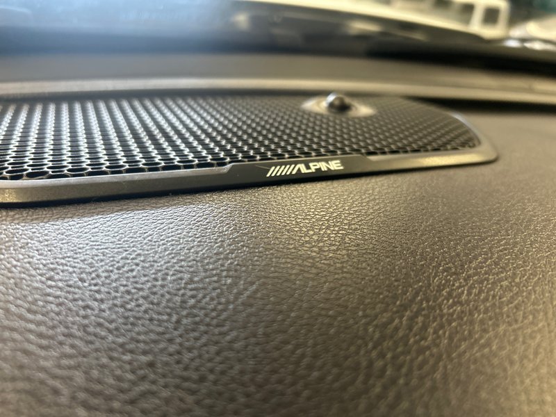Ram 3500 Crew Big Horn 2024