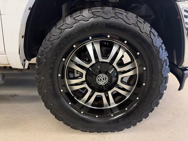 2019 Ram 3500 Big Horn
