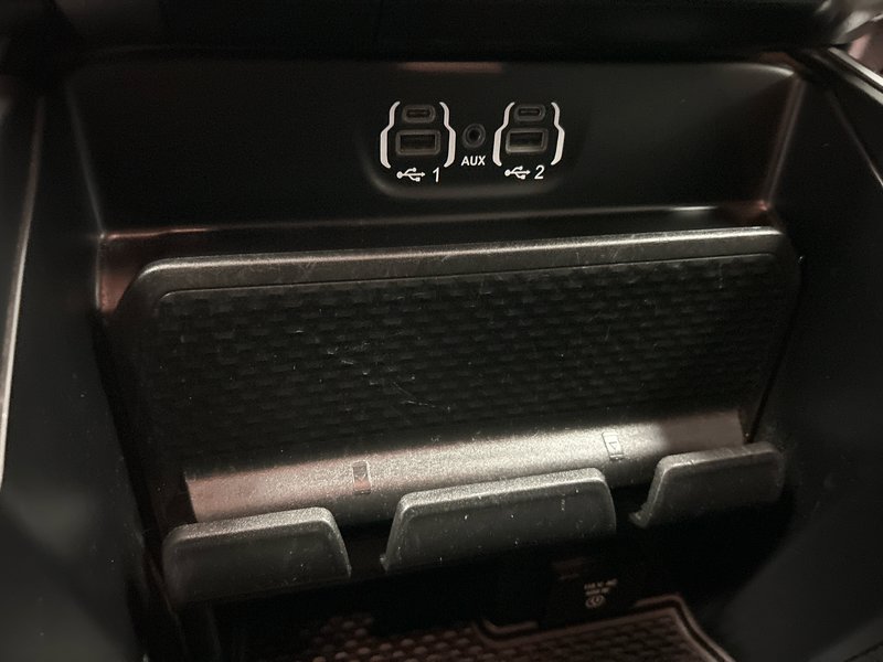 2021 Ram 3500 Big Horn