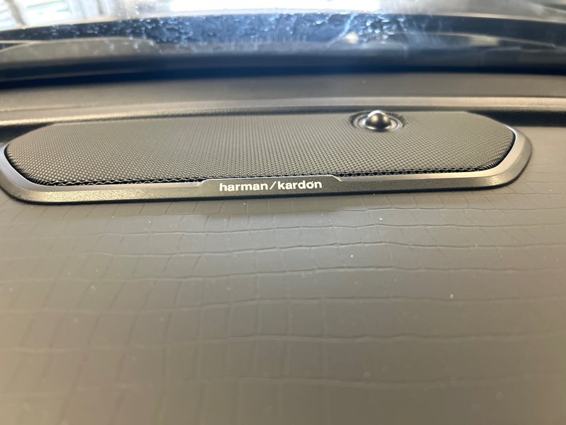 Ram 3500 LIMITED LONGHORN 2024