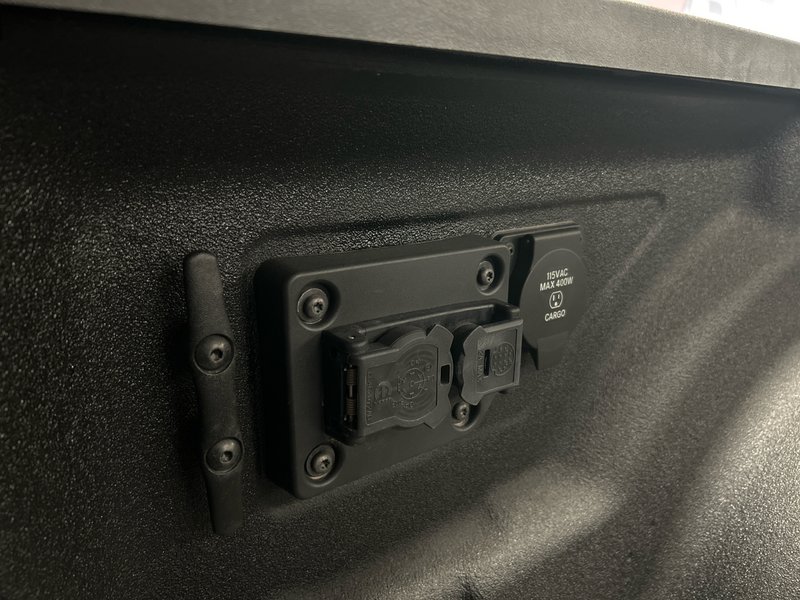 Ram 3500 LIMITED LONGHORN 2024