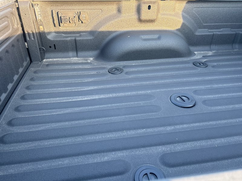 Ram 3500 LIMITED 2025