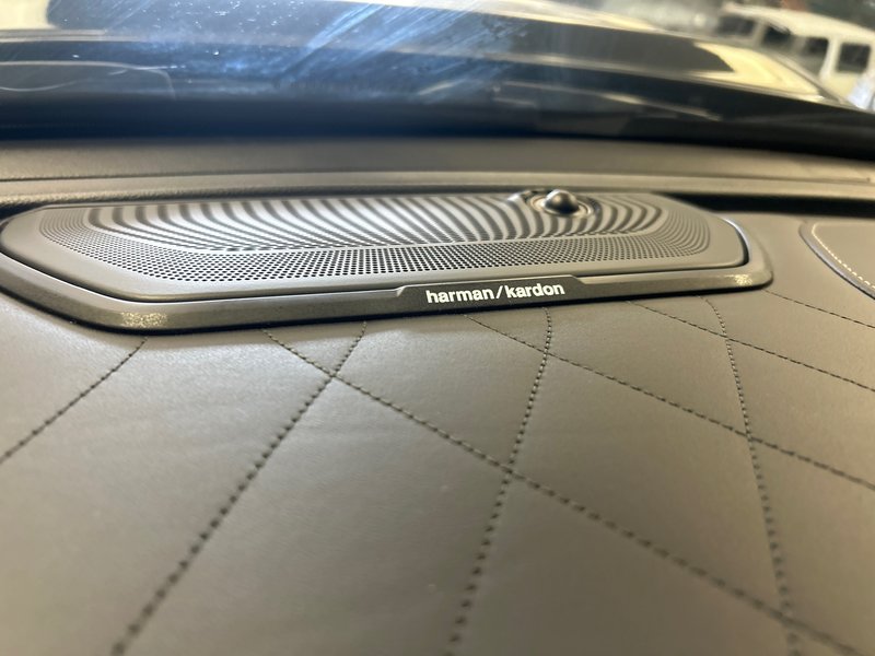 Ram 3500 LIMITED 2025