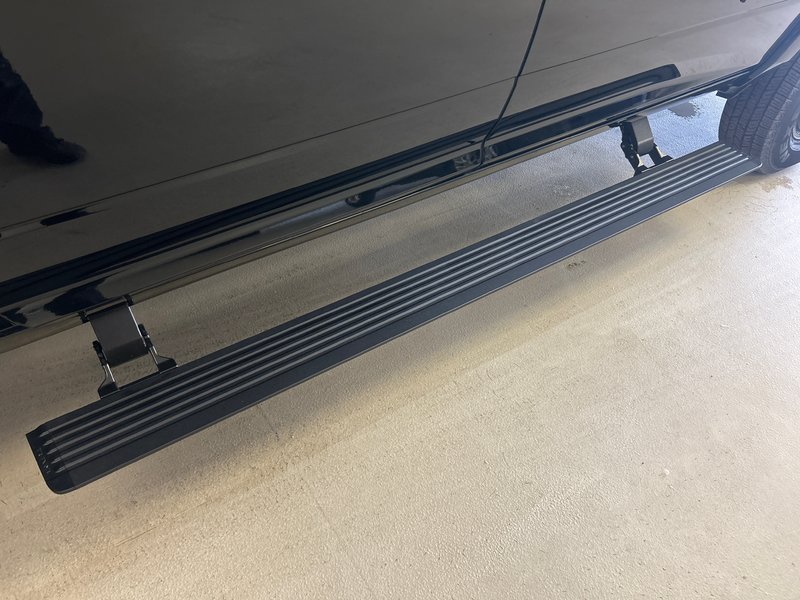 Ram 3500 LIMITED 2025