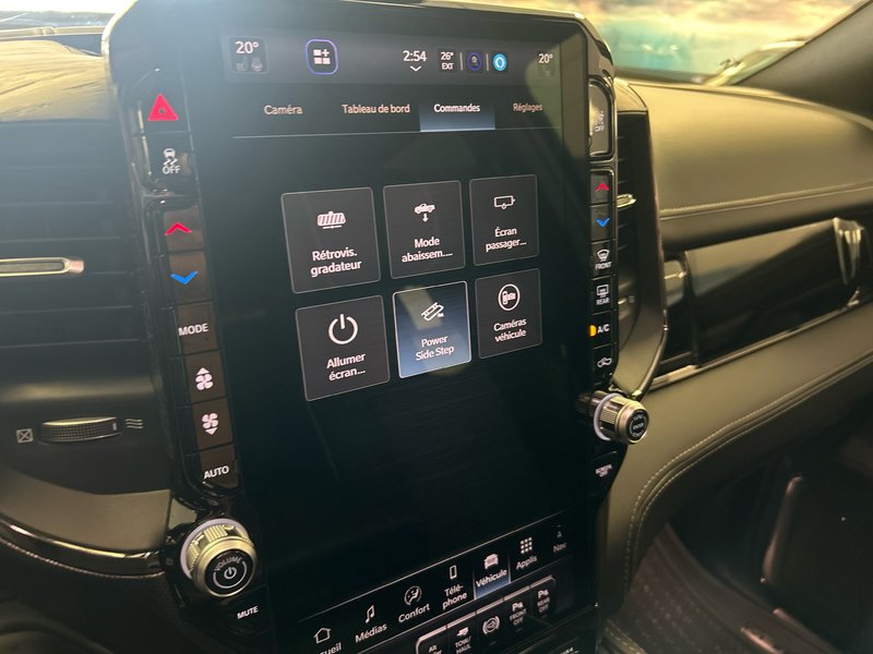 Ram 3500 LIMITED 2025