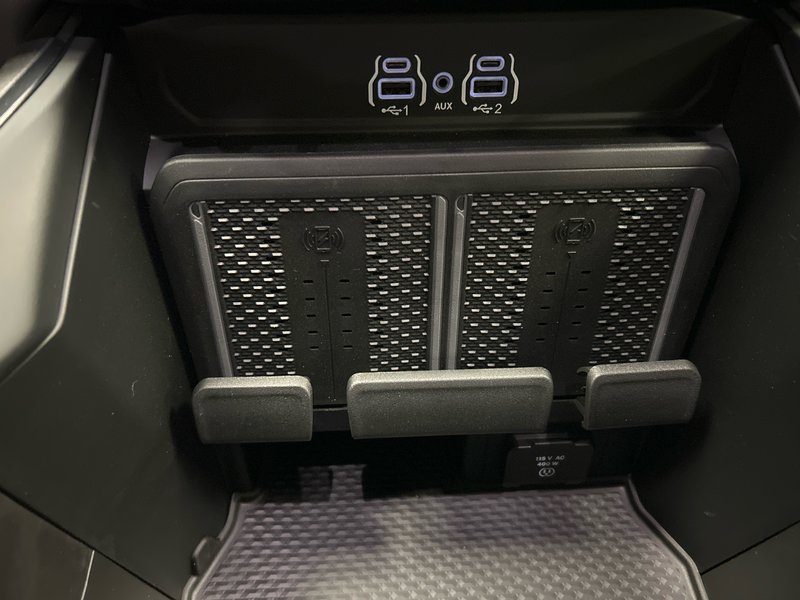 Ram 3500 LARAMIE 2026