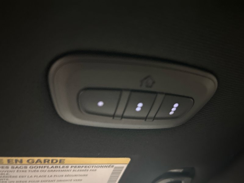 Ram 3500 LARAMIE 2026