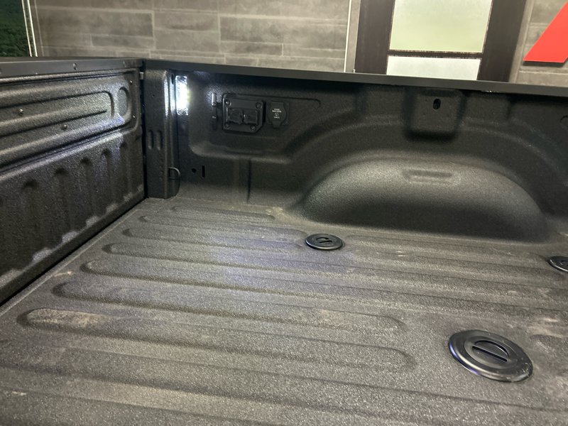 Ram 3500 LARAMIE 2026