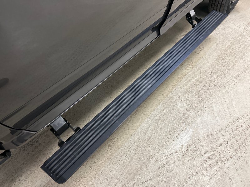 Ram 3500 LARAMIE 2026