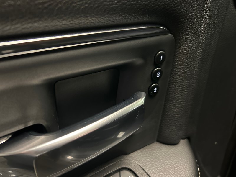 Ram 3500 LARAMIE 2026