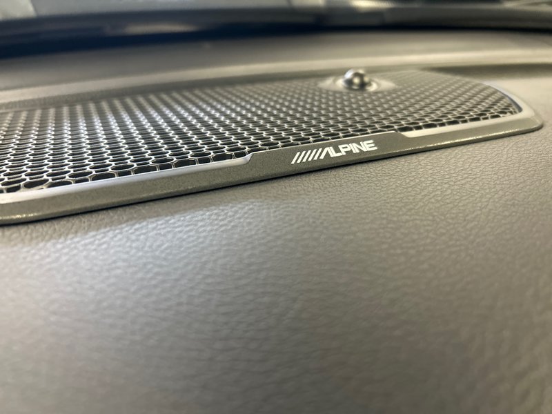 Ram 3500 BIG HORN 2026