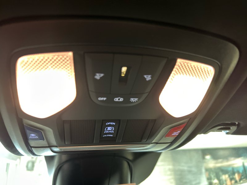 Ram 3500 BIG HORN 2026