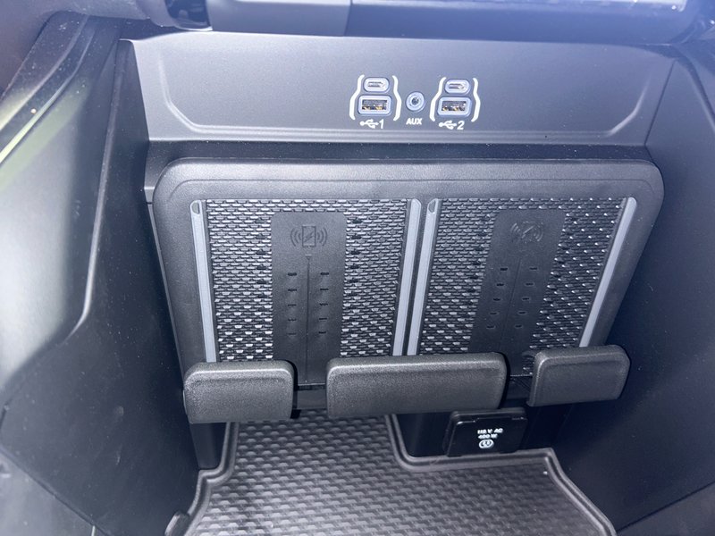 Ram 3500 BIG HORN 2026