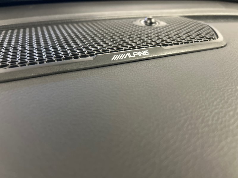 Ram 3500 BIG HORN 2026