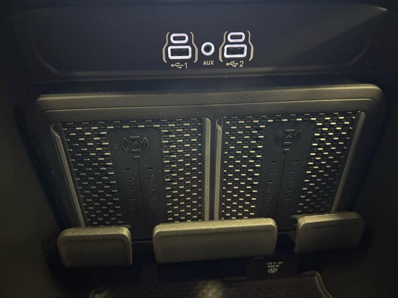 Ram 3500 BIG HORN 2026