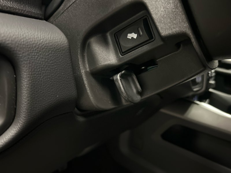 Ram 3500 BIG HORN 2026