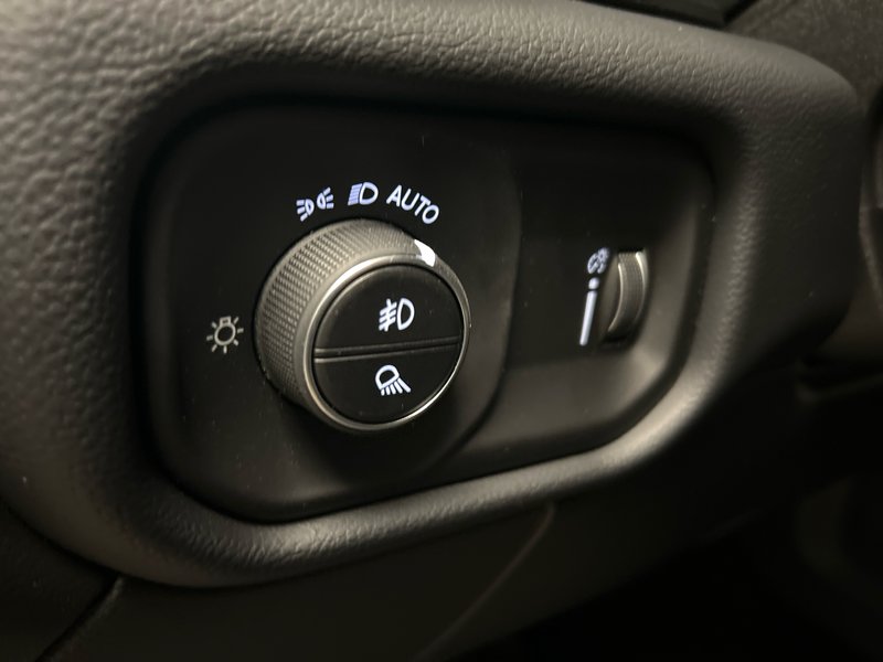 Ram 3500 BIG HORN 2026