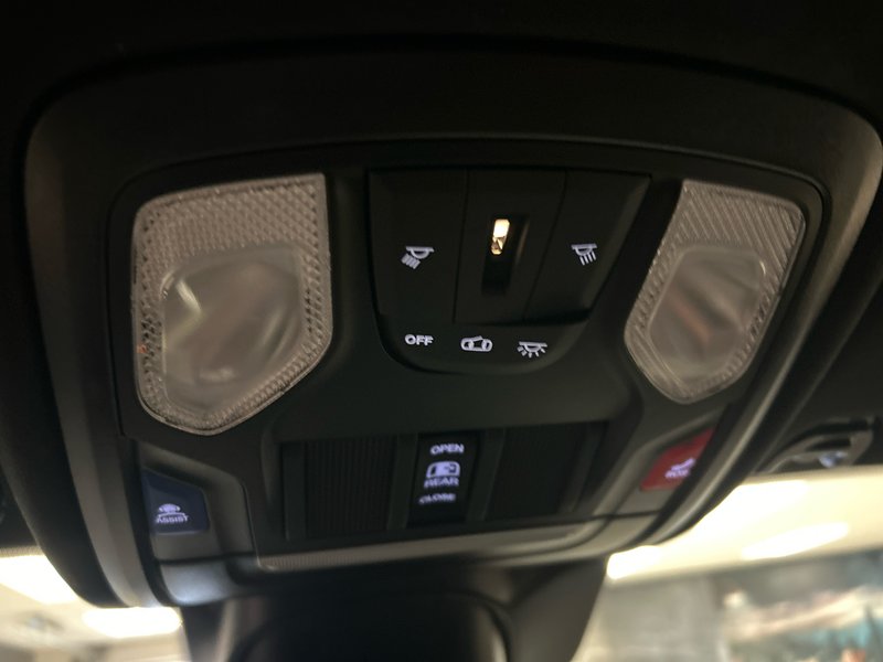 Ram 3500 BIG HORN 2026