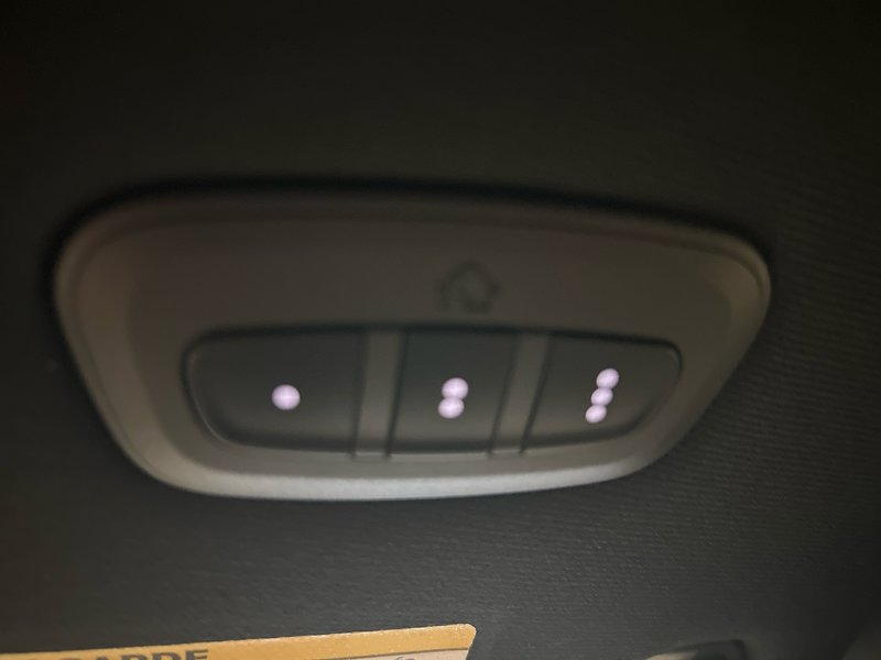 Ram 3500 BIG HORN 2026