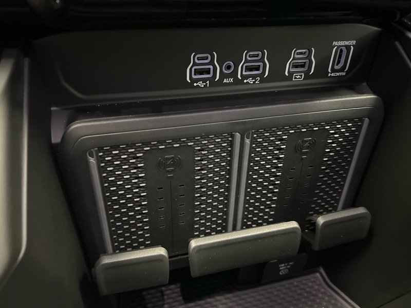 Ram 3500 LIMITED 2026