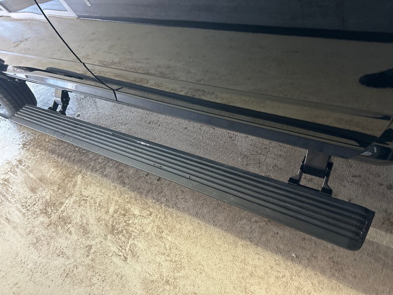 Ram 3500 LIMITED 2026