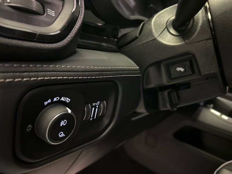 Ram 3500 LIMITED 2026