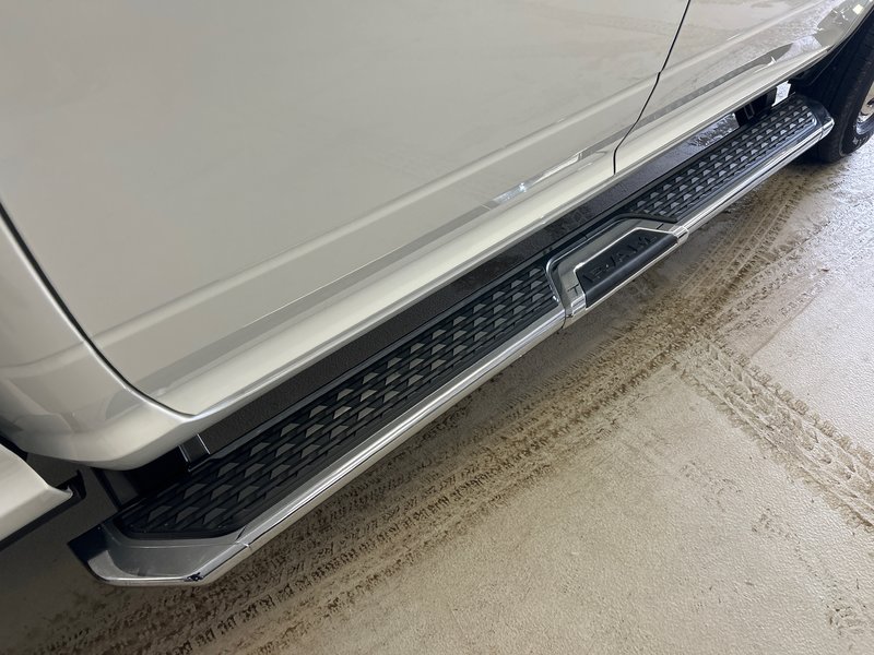 Ram 3500 BIG HORN 2026