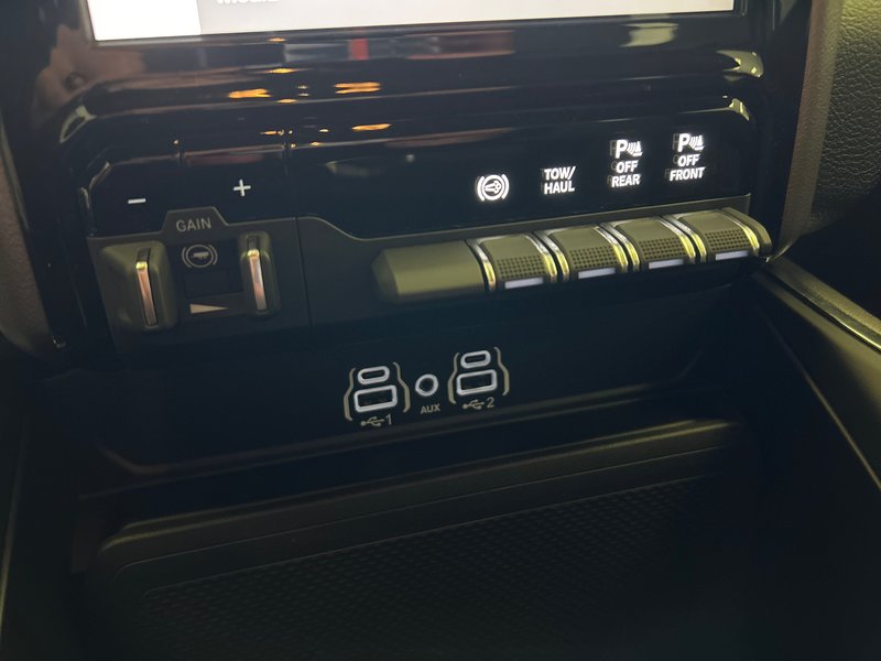 Ram 3500 BIG HORN 2026