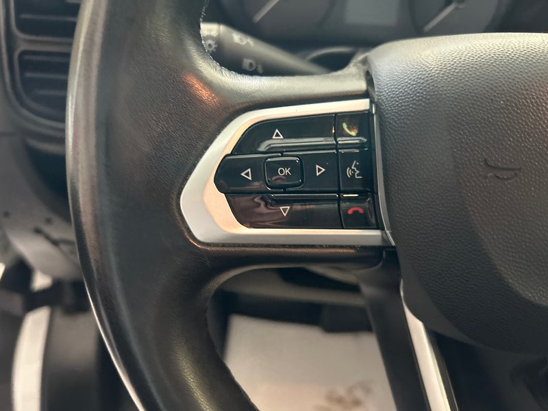 2022 Ram PROMASTER 3500 STANDARD