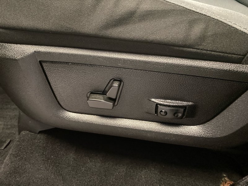 Ram 1500 CREW SLT 2022