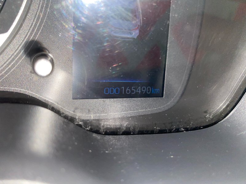 Toyota COROLLA SE  2022
