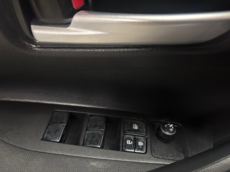 Toyota Corolla LE 2020 SIÈGES CHAUFFANTS * CAMERA RECUL