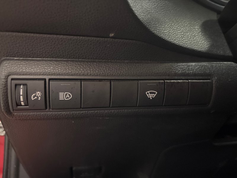 Toyota Corolla LE 2020 SIÈGES CHAUFFANTS * CAMERA RECUL