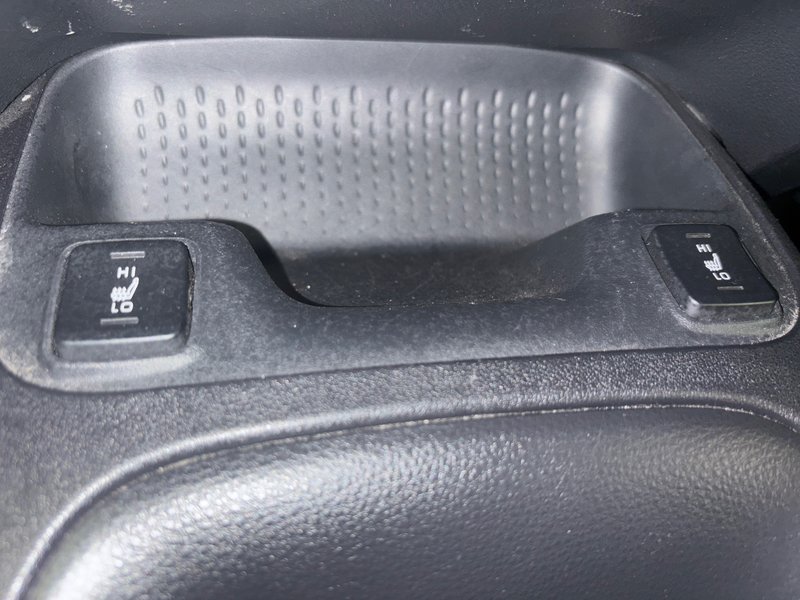 Toyota Corolla LE 2020 SIÈGES CHAUFFANTS * CAMERA RECUL