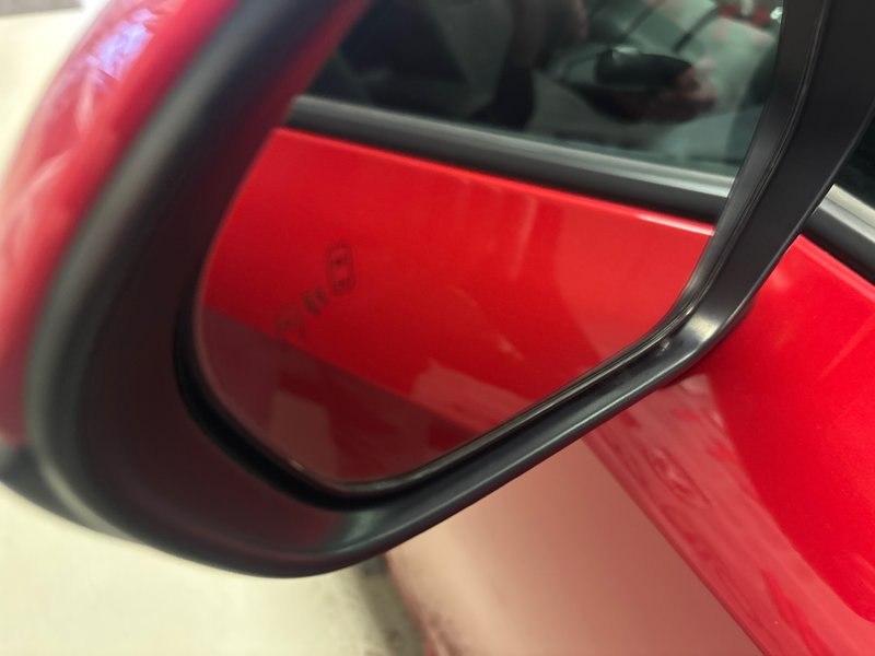 Toyota Corolla LE 2020 SIÈGES CHAUFFANTS * CAMERA RECUL