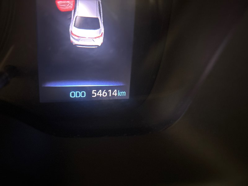 Toyota Corolla LE 2020 SIÈGES CHAUFFANTS * CAMERA RECUL