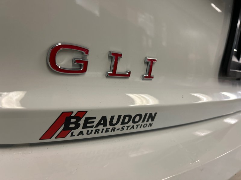 2015 Volkswagen Jetta Sedan