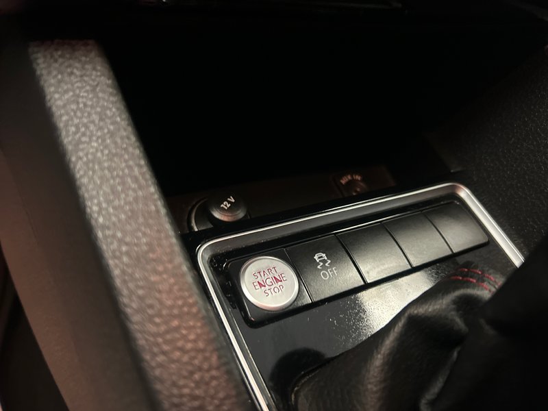 2015 Volkswagen Jetta Sedan