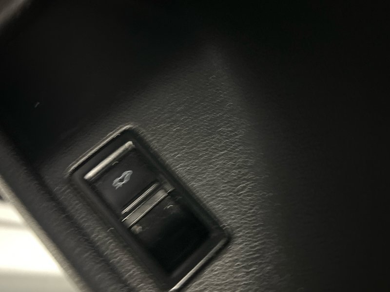 2015 Volkswagen Jetta Sedan