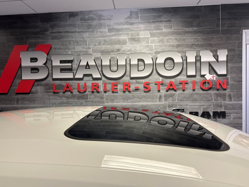 2015 Volkswagen Jetta Sedan