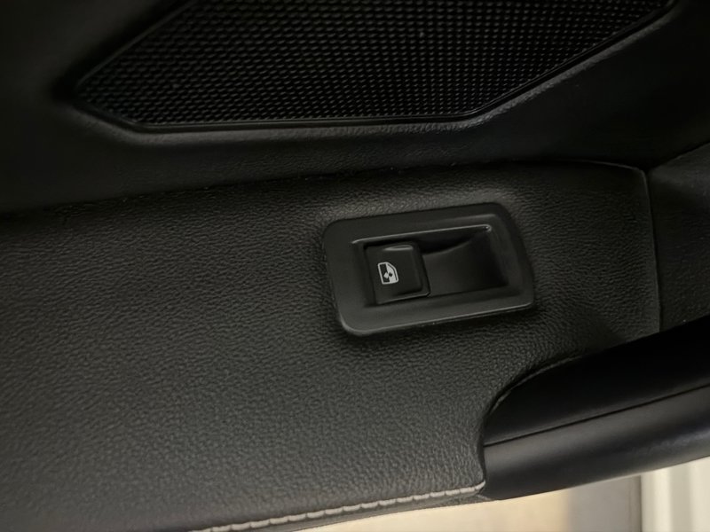 2023 Volkswagen Tiguan Trendline