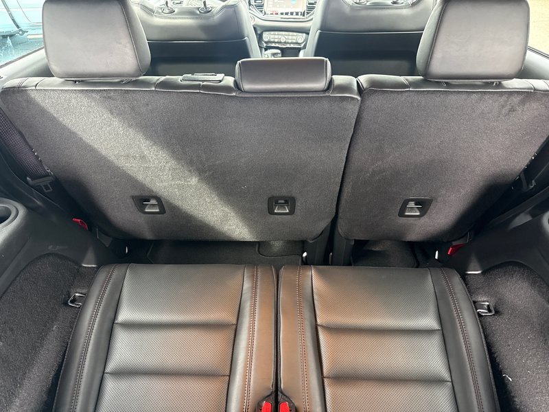 2026 Dodge Durango GT HEMI V8 Plus $20K less than new one!!