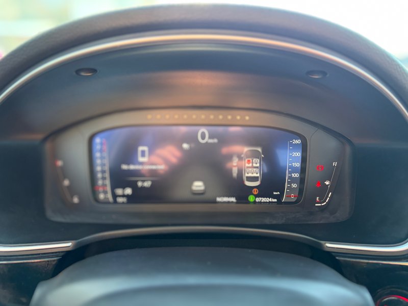 2023 Honda CIVIC SI SEDAN BASE MANUAL! SI PACKAGE!