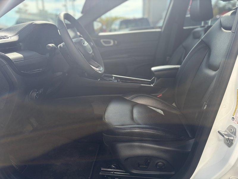 2026 Jeep COMPASS LIMITED $15,000 OFF MSRP!!