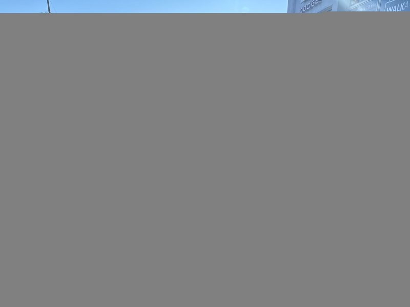 2023 Jeep Grand Cherokee L Summit Reserve Seven passenger luxury vehicle
