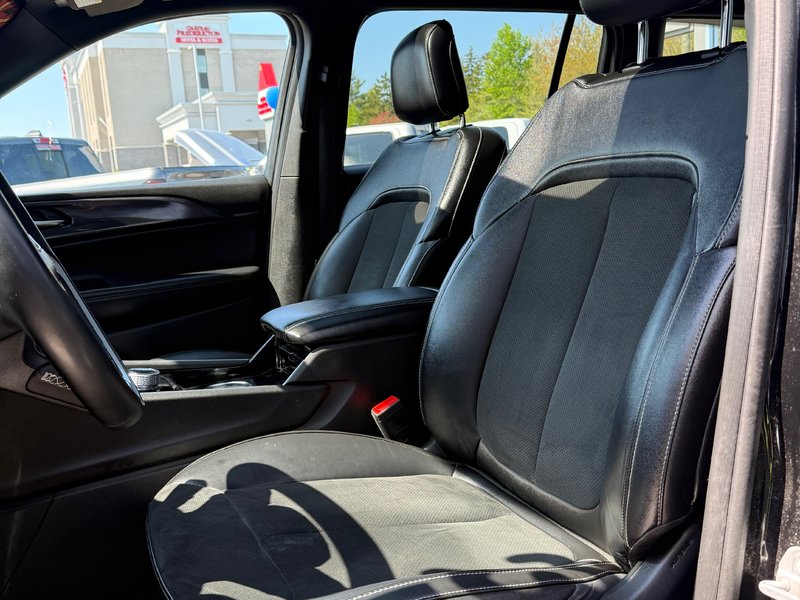 2023 Jeep Grand Cherokee GRAND CHEROKEE L ALTITUDE GRAND CHEROKEE L