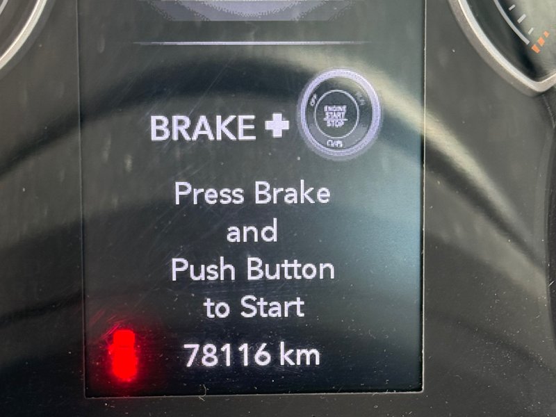 2019 Jeep Wrangler SPORT
